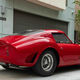 Illustration for article titled This is the closest you will get to owning a 250 GTO